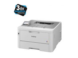 Brother HL-L8240CDW LED-es Lézernyomtató