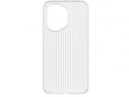 Honor 400 tok (5504ADLH) fehér