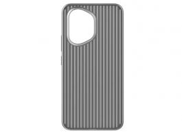 HONOR 400 tok (5504ADLG) fekete