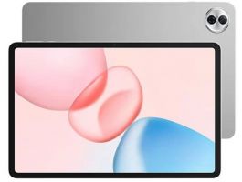 Honor Pad 10 WiFi 8/256GB (5301ANNU) szürke