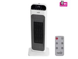 Home by Somogyi FK 53 WIFI hősugárzó