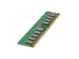 HPE Szerver memória 32GB 2Rx8 PC5-4800B-E STND Kit (P64339-B21)