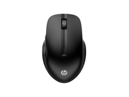 HP vezeték nélküli egér Multi Device 430 (3B4Q2AA) fekete