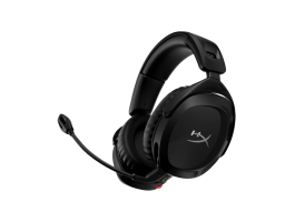 HP HYPERX Cloud Stinger 2 Core vezeték nélküli gaming fejhallgató (676A2AA) fekete