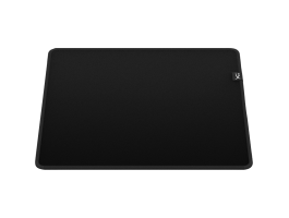HP HyperX Pulsefire Cloth L Gaming Egérpad (4Z7X4AA)