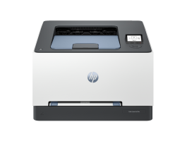 HP LaserJet Pro 3202dw színes lézernyomtató (499R0F)