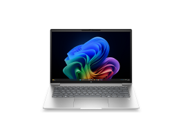 HP ProBook 4 G2i 14 (DD4U2ET)
