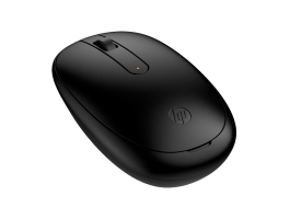 HP vezeték nélküli egér 240 (3V0G9AA) fekete