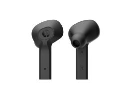 HP Earbuds G2 Vezeték nélküli Fülhallgató (169H9AA) Fekete