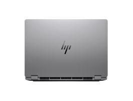 HP ZBook Fury G1i 16 (98L75ET) szürke