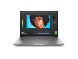 HP ZBook X G2i 16 (DT5M9ET) szürke