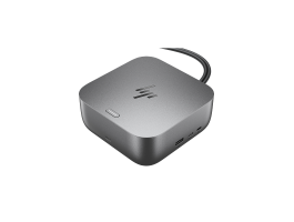 HP Thunderbolt 4 Ultra 280W G6 dokkoló (AW5M5UT)