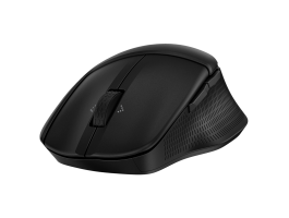 HP Komfort 480 vezeték nélküli egér (8T6M3AA) fekete