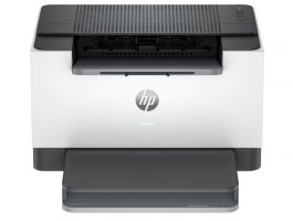 HP LaserJet M207dw Lézernyomtató (8J9K9F)