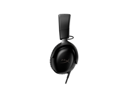 HP HYPERX Cloud III Vezetékes Gaming Fejhallgató (727A8AA)