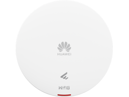 Huawei AP361 Beltéri Access Point (50086871)
