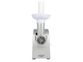 Adler AD4808 húsdaráló