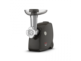 Tefal NE477838 húsdaráló
