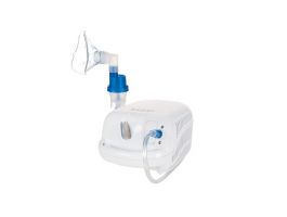 Beper 40.110 inhalátor