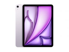 Apple 11-inch iPad Air Wi-Fi 128GB (MH344HC/A) Purple