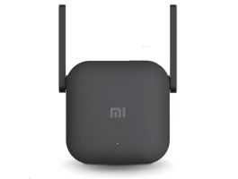 Xiaomi DVB4352GL Range Extender Pro CE jelerősítő
