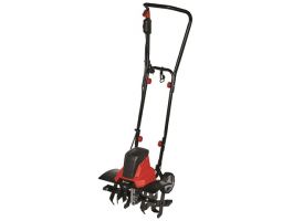 Einhell GC-RT 1545 M kapálógép