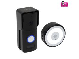 Home by Somogyi DPV WIFI 100 smart kaputelefon