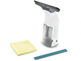Karcher 1.633-619.0 WV 1 Bath Edition EU ablaktisztító