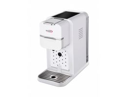 Hauser CE-940W automata kávéfőző