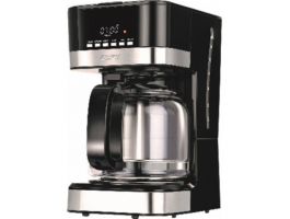 MPM MKW-05 filteres kávéfőző