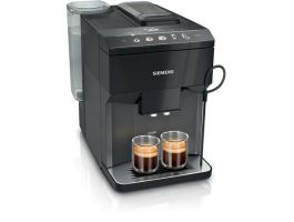Siemens TP511R09 automata kávéfőző