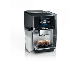Siemens TQ717R03 automata kávéfőző