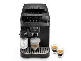 Delonghi ECAM293.52.B automata kávéfőző