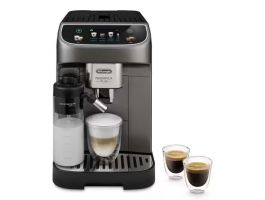 Delonghi ECAM320.70.TB automata kávéfőző