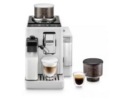 Delonghi EXAM440.55.W automata kávéfőző
