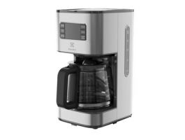 Electrolux E5CM1-6ST filteres kávéfőző