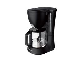Momert 1509 filteres kávéfőző