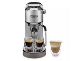 Delonghi EC890.M presszó kávéfőző