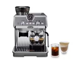 Delonghi EC9255.M presszó kávéfőző