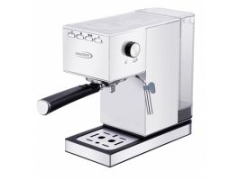 Hauser CE-936 presszó kávéfőző