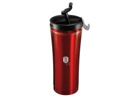 Berlinger Haus BH/6408A kávés termosz