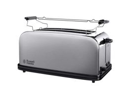 Russell Hobbs 23610-56 kenyérpirító