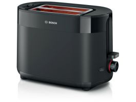 Bosch TAT2M123 kenyérpirító