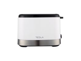 Tesla TS300BWX kenyérpirító