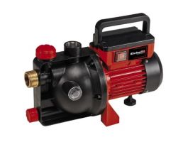 Einhell GC-GP 6040 ECO kerti szivattyú