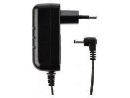 Emos H1086 kétlakásos audio kaputelefon