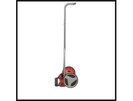 Einhell GC-HM 300 kézi fűnyíró