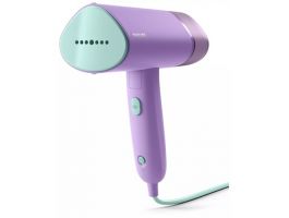Philips STH3010/30 3000 Series kézi gőzölő