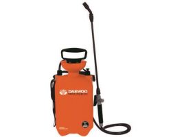 Daewoo DAPSP5LK kézi permetező 5 liter