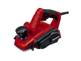 Einhell TC-PL 750 kézigyalu
